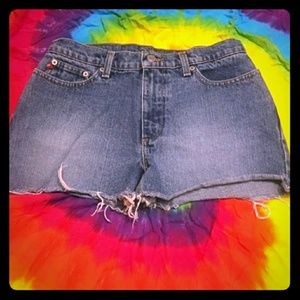 ♥️Polo Ralph Lauren shorts